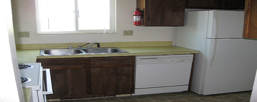 Gallery Photo 1